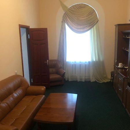 Budynok Pyschevycha Oleksandriia Exteriér fotografie